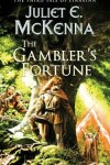 Book cover for The Gambler's Fortune