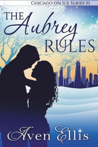 Cover of The Aubrey Rules