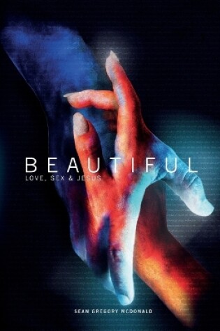 Cover of Beautiful