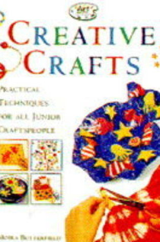 Cover of Papercraft