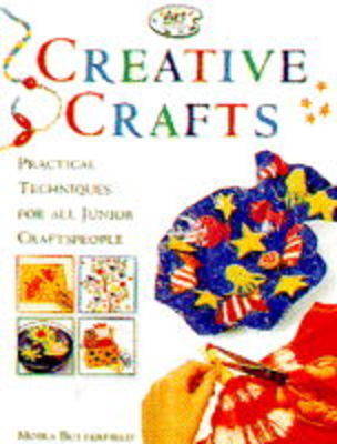 Cover of Papercraft