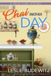 Book cover for Chai Another Day