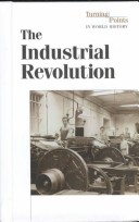 Book cover for The Technological Revolution