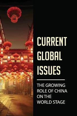 Cover of Current Global Issues