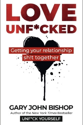 Cover of Love Unf*cked