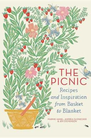 Cover of The Picnic