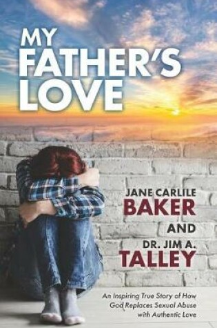 Cover of My Father's Love