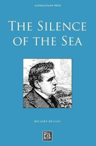 Cover of The Silence of the Sea