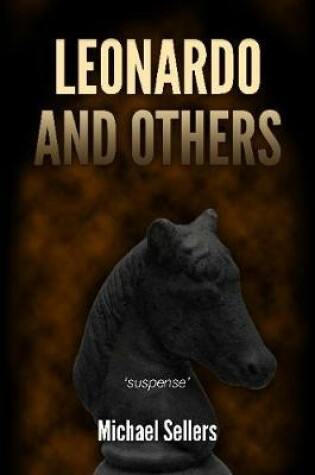 Cover of Leonardo & Others