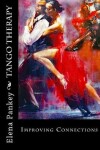 Book cover for Tango Therapy