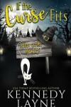 Book cover for If the Curse Fits