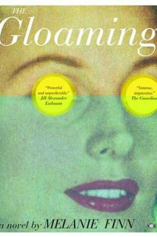 Cover of The Gloaming