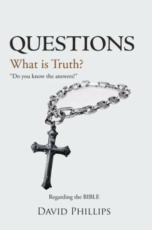 Cover of Questions