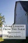 Book cover for More Lessons From The Farm