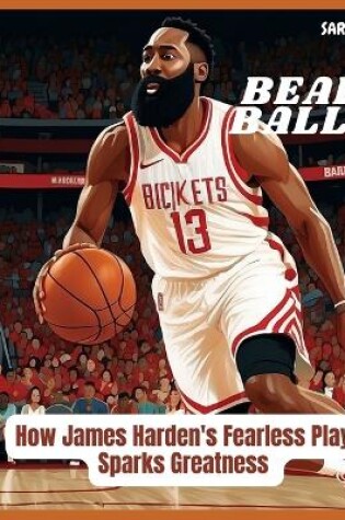 Cover of Beard Baller