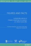 Book cover for Figures and Facts
