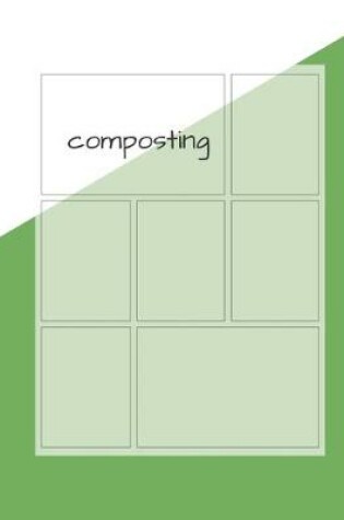 Cover of Composting