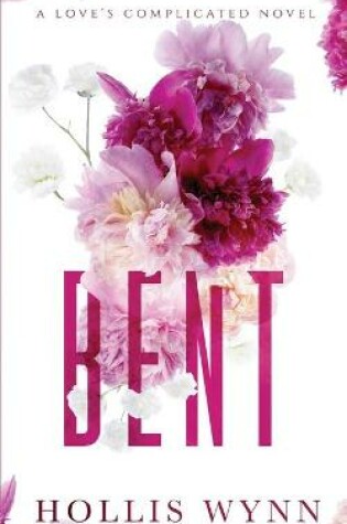 Cover of Bent