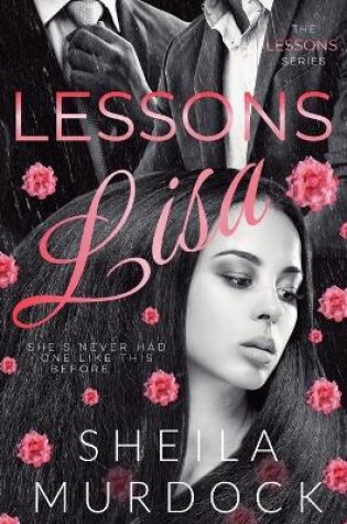 Cover of Lessons