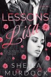 Book cover for Lessons