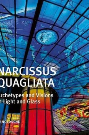 Cover of Narcissus Quagliata