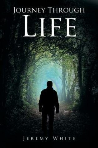Cover of Journey Through Life