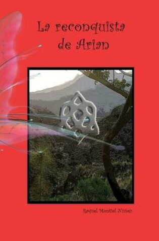Cover of La Reconquista de Arian