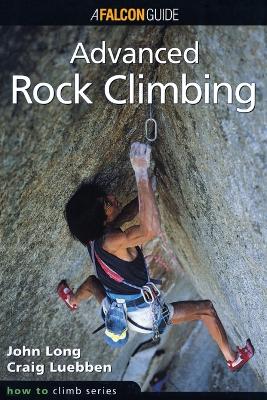 Book cover for How to Climb