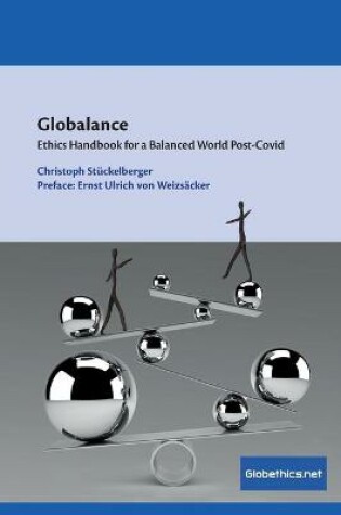 Cover of Globalance