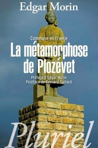 Cover of Commune En France