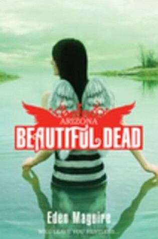 Cover of Beautiful Dead