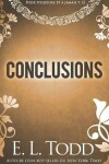Book cover for Conclusions