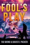 Book cover for Fool's Play
