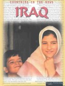 Cover of Iraq