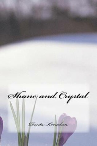 Cover of Shane and Crystal
