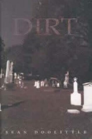 Cover of Dirt