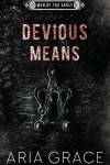 Book cover for Devious Means