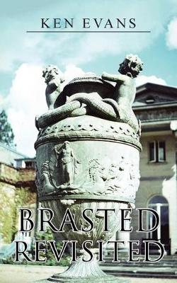 Book cover for Brasted Revisited