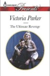 Book cover for Ultimate Revenge