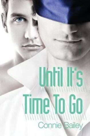 Cover of Until It's Time to Go