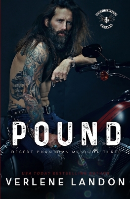 Cover of Pound