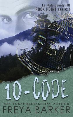 Cover of 10-Code