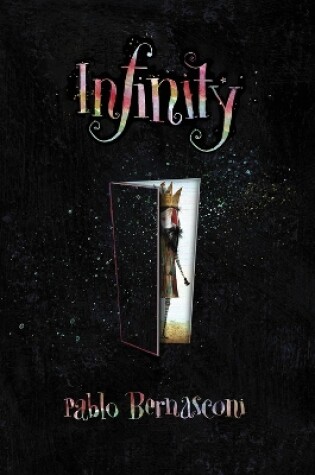 Cover of Infinity