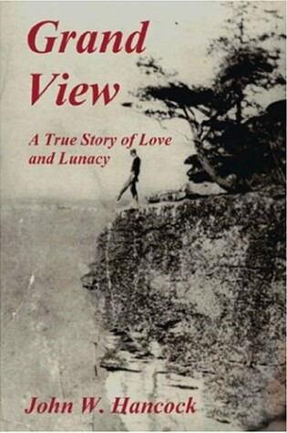 Cover of Grand View