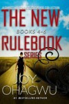 Book cover for The New Rulebook Series- Books 4-6