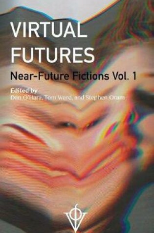 Cover of Virtual Futures