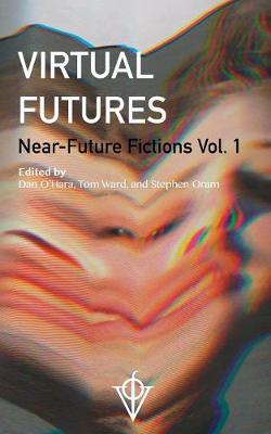 Book cover for Virtual Futures