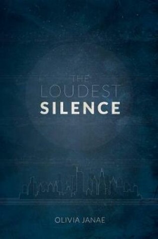 Cover of The Loudest Silence (Part One)