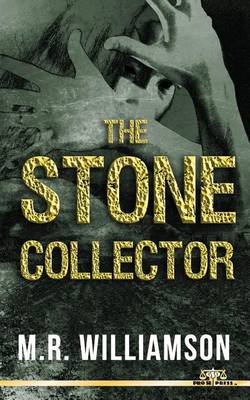 Book cover for The Stone Collector