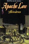 Book cover for Showdown